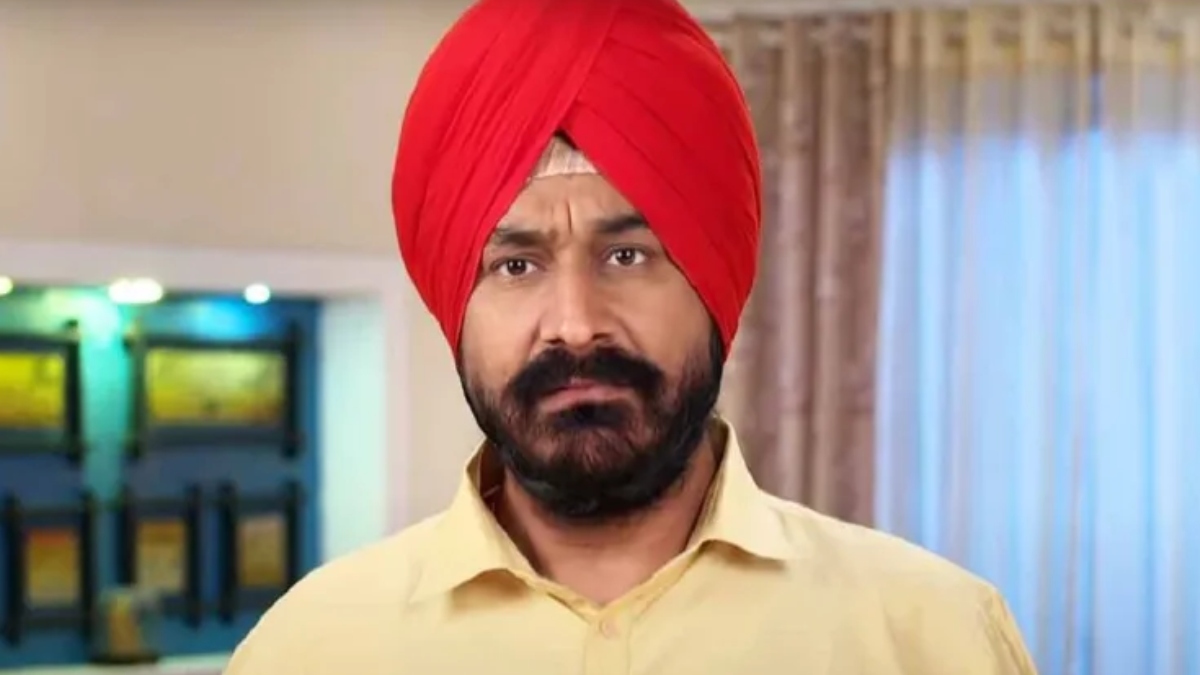 gurucharan-singh-missing-tarak-mehta-actor-operated-multiple-bank-accounts